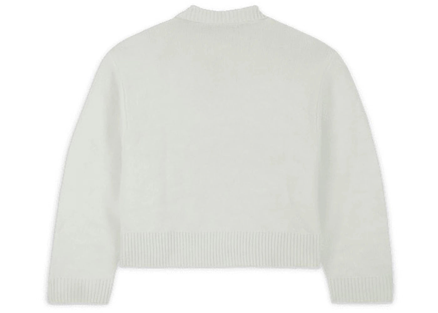 Nike Jordan x J Balvin Sweater Mint Green