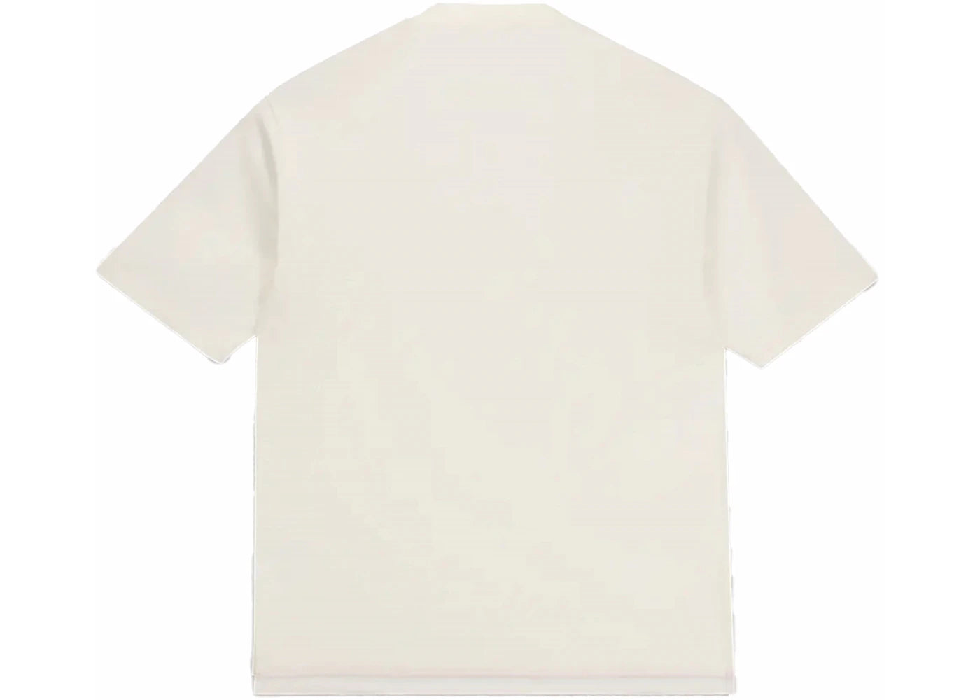 Nike Jordan x Trophy Room Short-Sleeve Top Sail