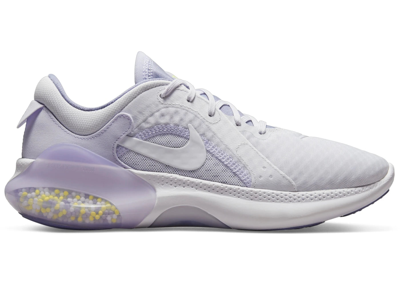 Nike Joyride Dual Run 2 Iris Whisper (Women's)