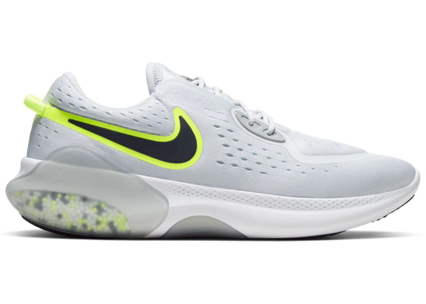Nike Joyride Dual Run Pure Platinum