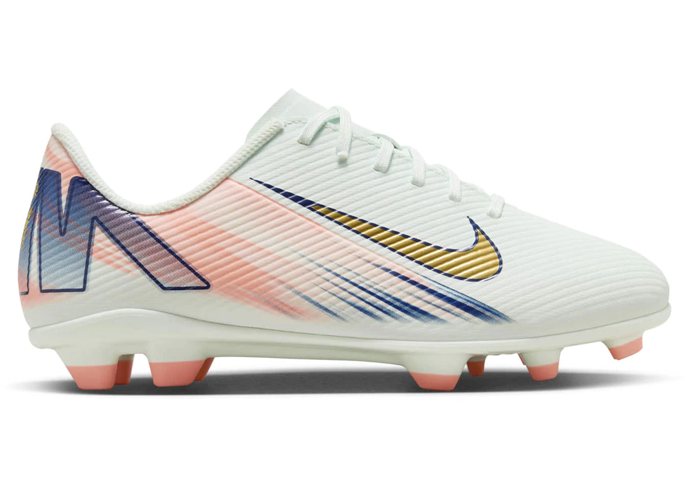 Nike Jr. Vapor 16 Club Mercurial Dream Speed (GS)
