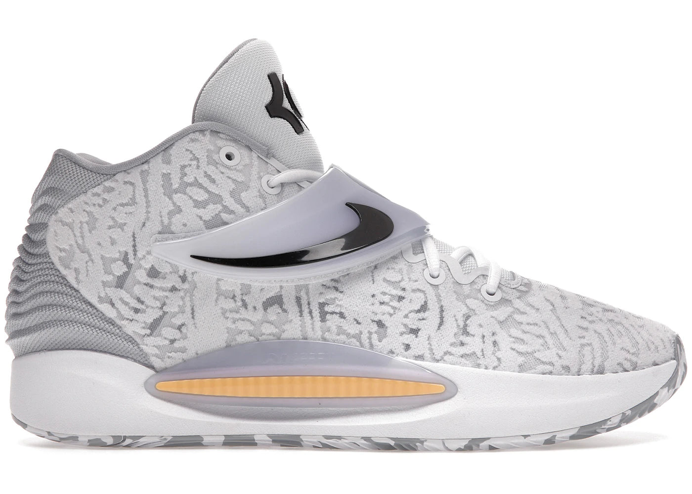 Nike KD 14 Home