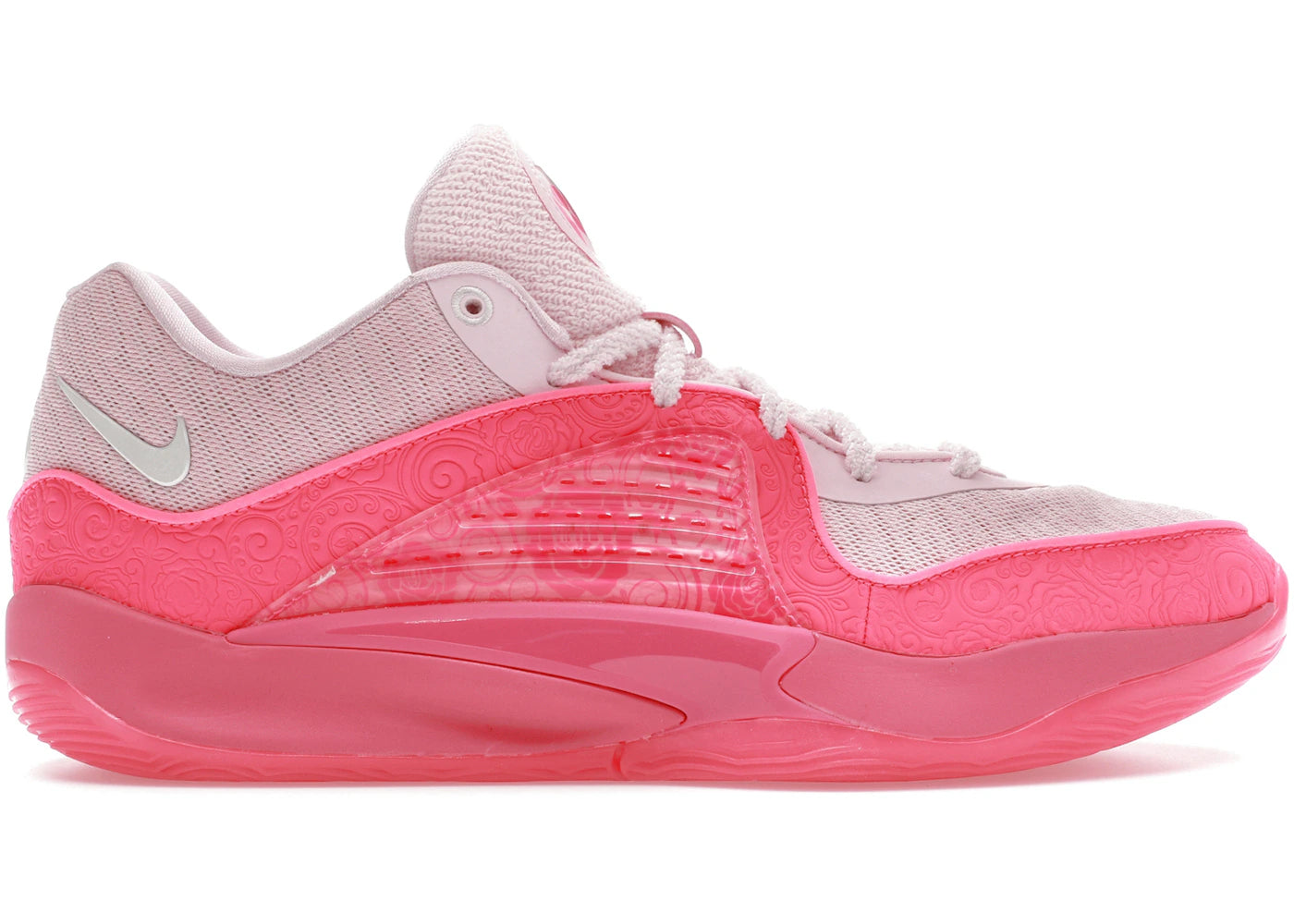 Nike KD 16 Aunt Pearl