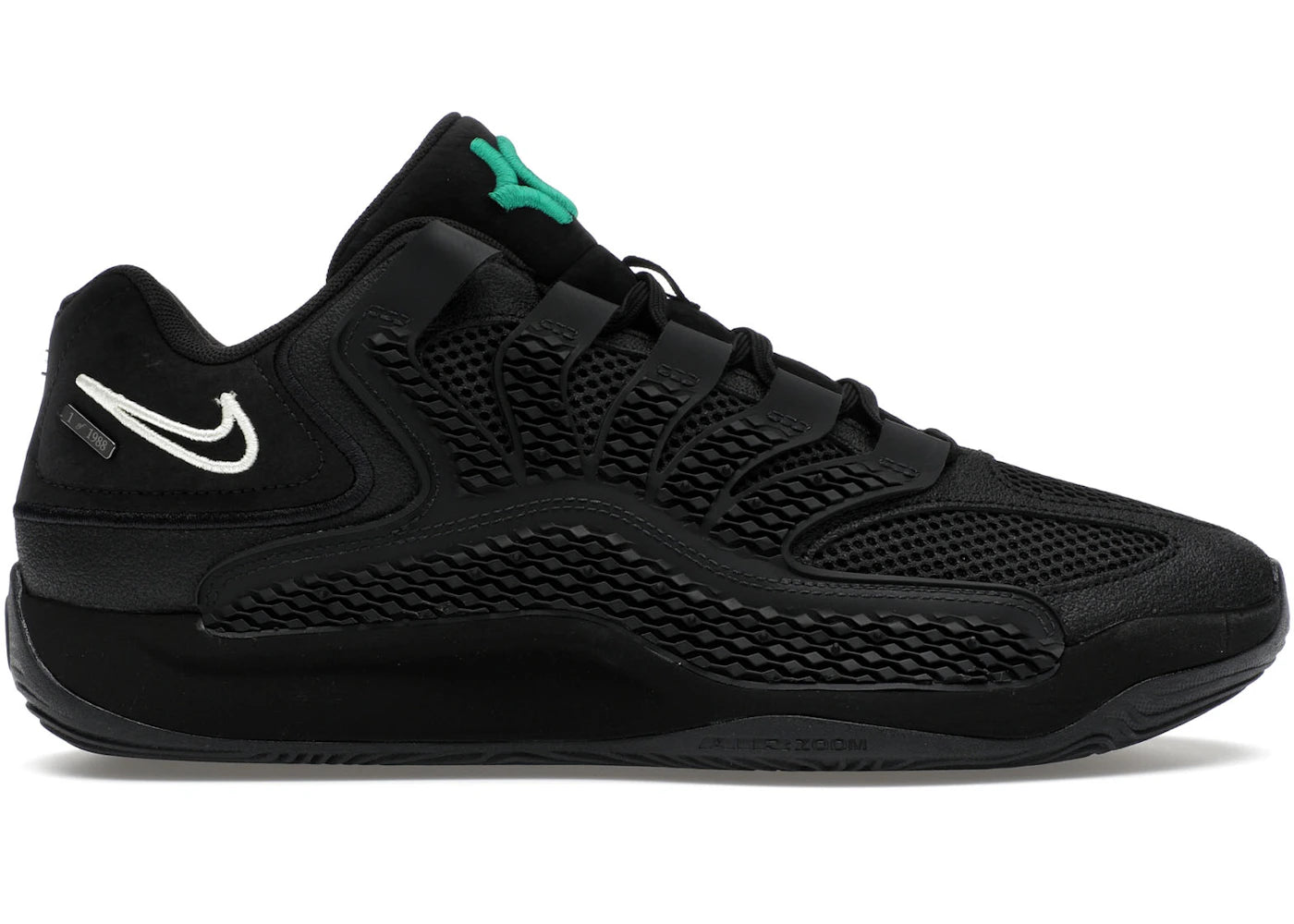 Nike KD 18 Black Label