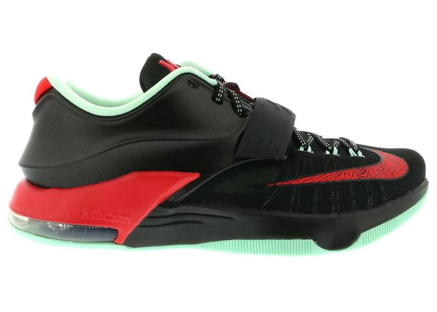 Nike KD 7 Good Apples