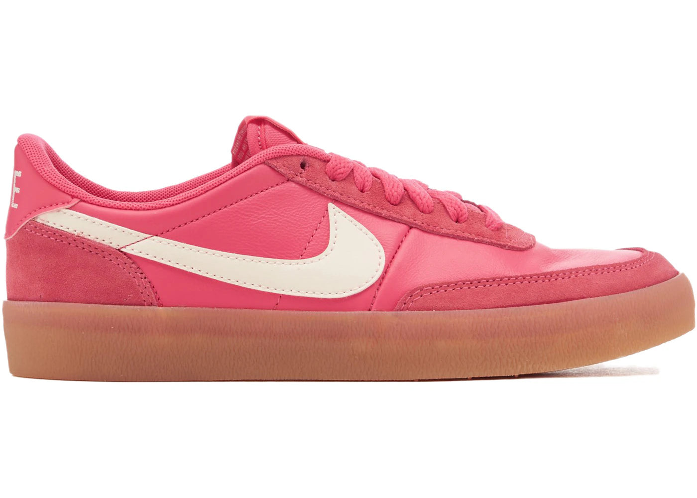 Nike Killshot 2 Aster Pink (Women's)