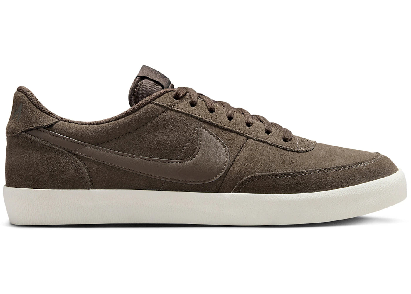 Nike Killshot 2 Ironstone Ivory