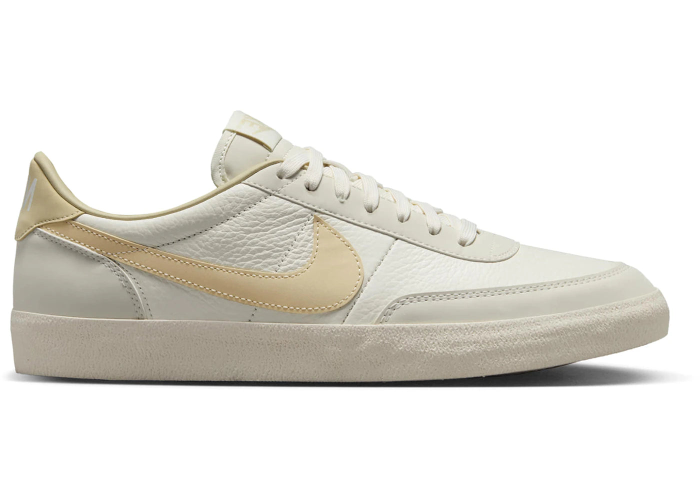 Nike Killshot 2 Leather Sail Light Khaki