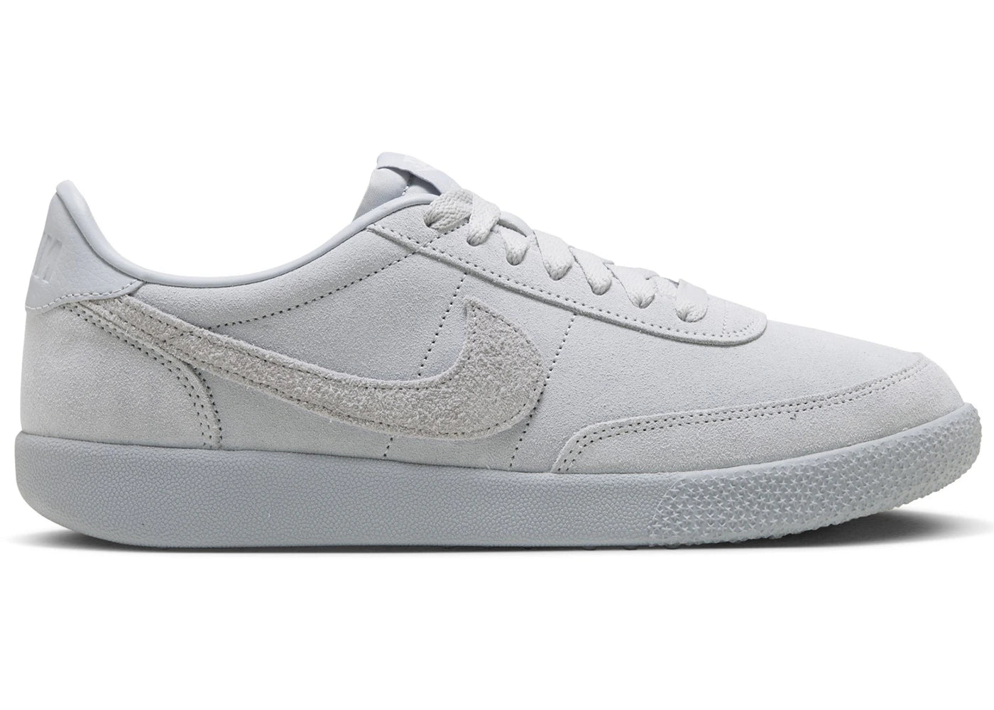 Nike Killshot OG Wolf Grey