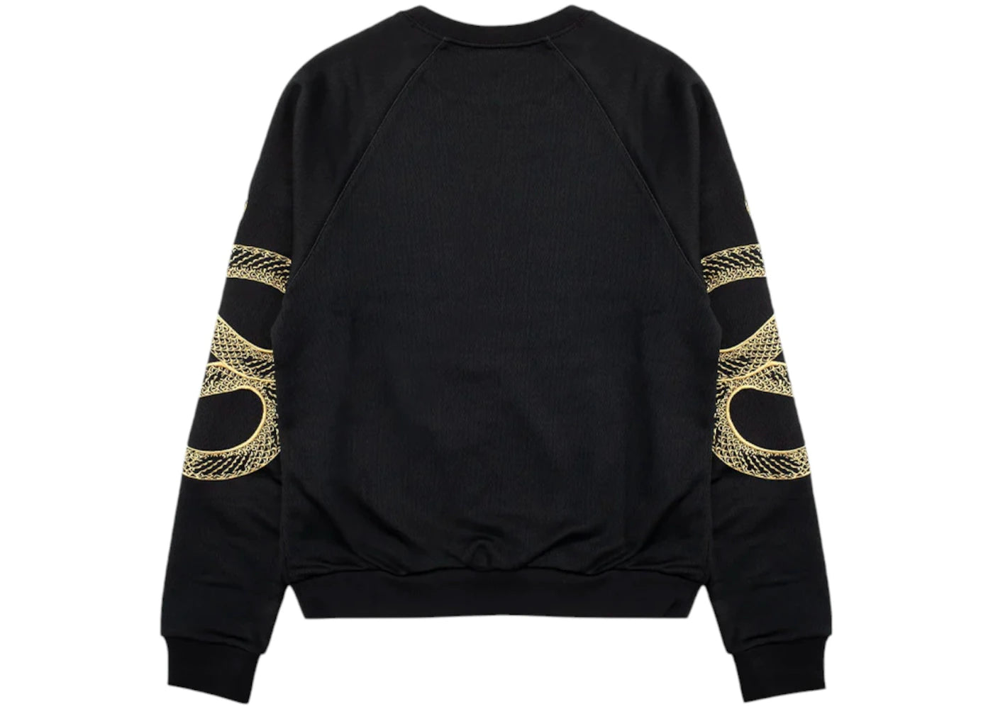 Kobe “Year of Mamba” Crewneck Medium. Therma-FIT Basketball