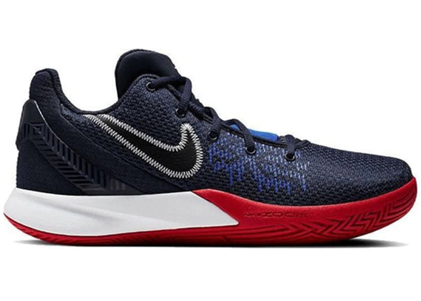 Nike Kyrie Flytrap 2 USA