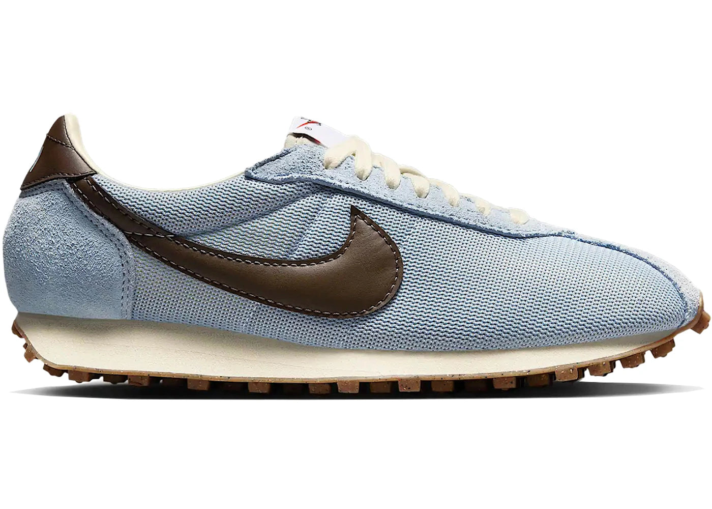 Nike LD-1000 Light Armory Blue (Women's)