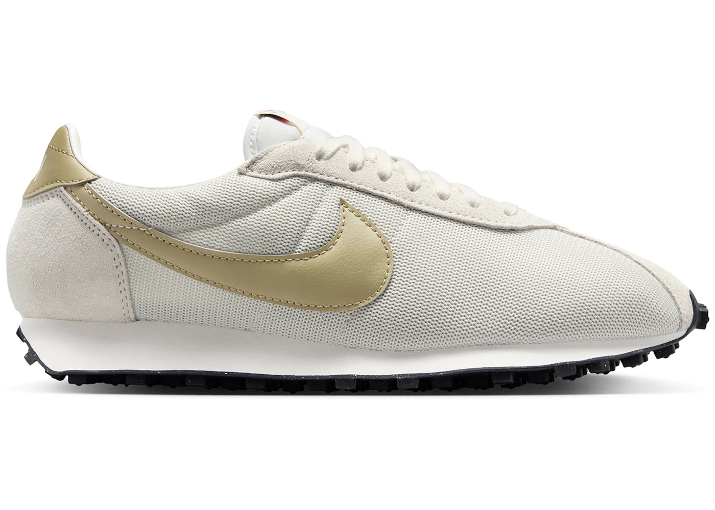 Nike LD-1000 Light Bone Sail Black Neutral Olive