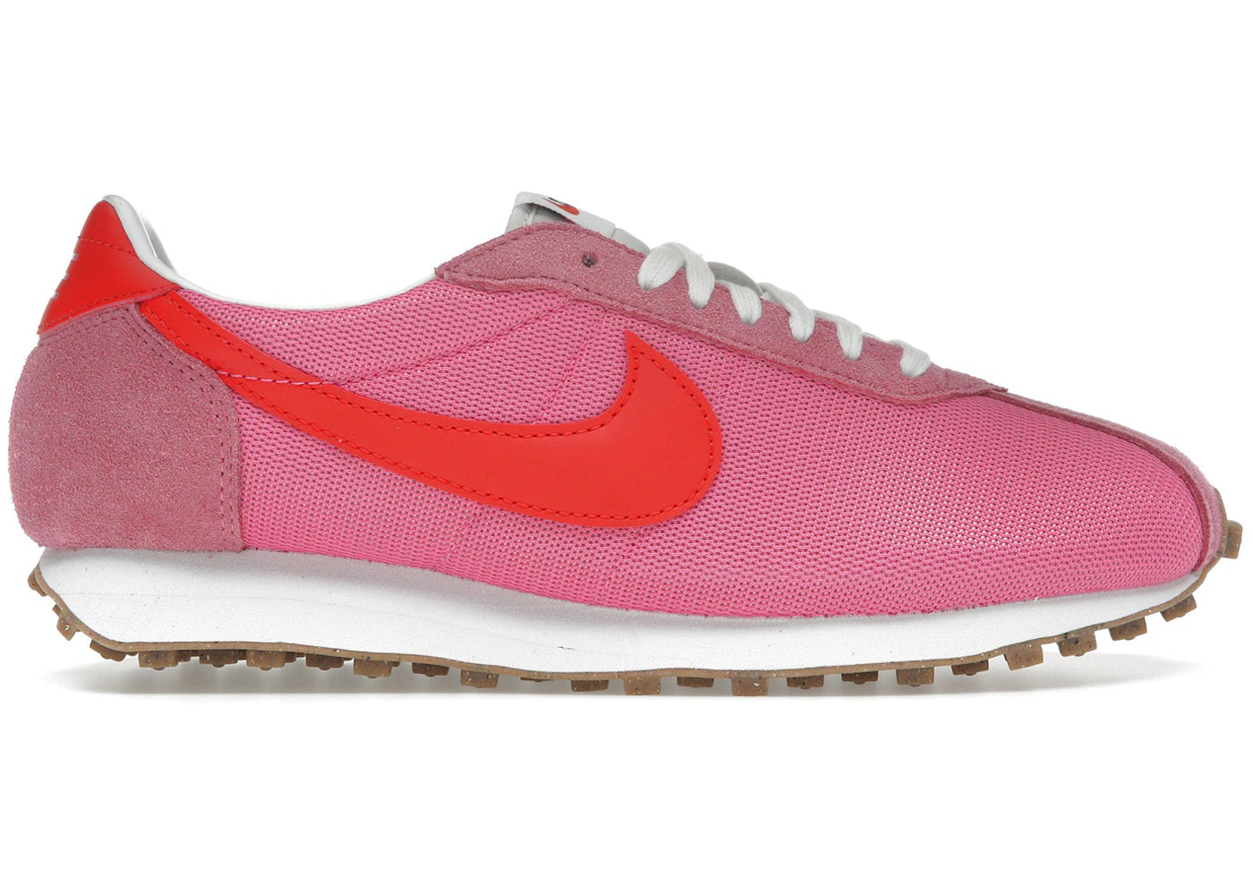 Nike LD-1000 Pinksicle (Women's)