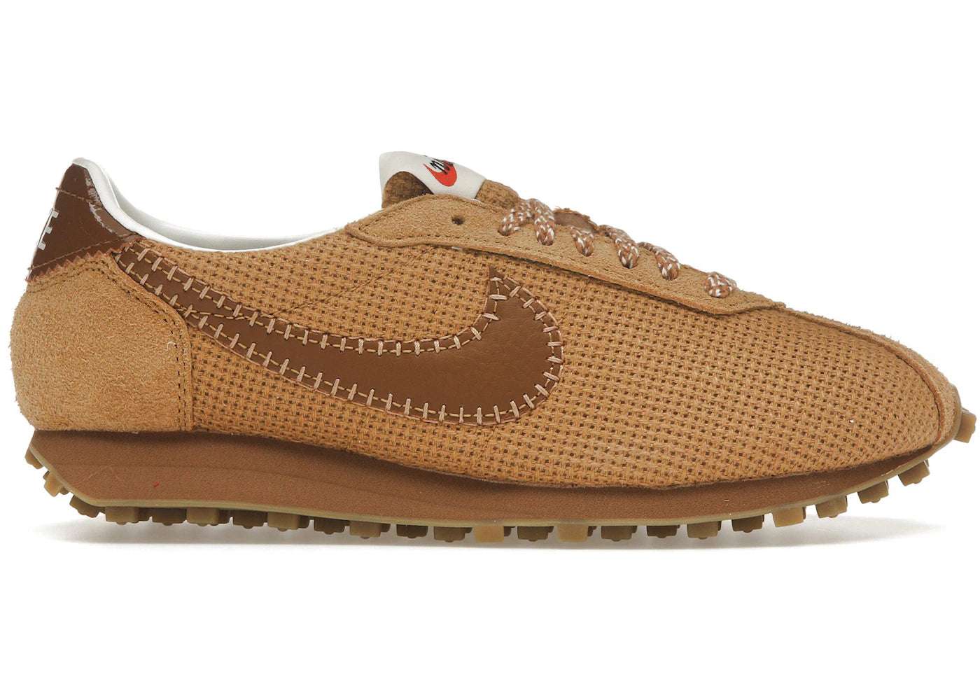 Nike LD-1000 size? Exclusive Flax