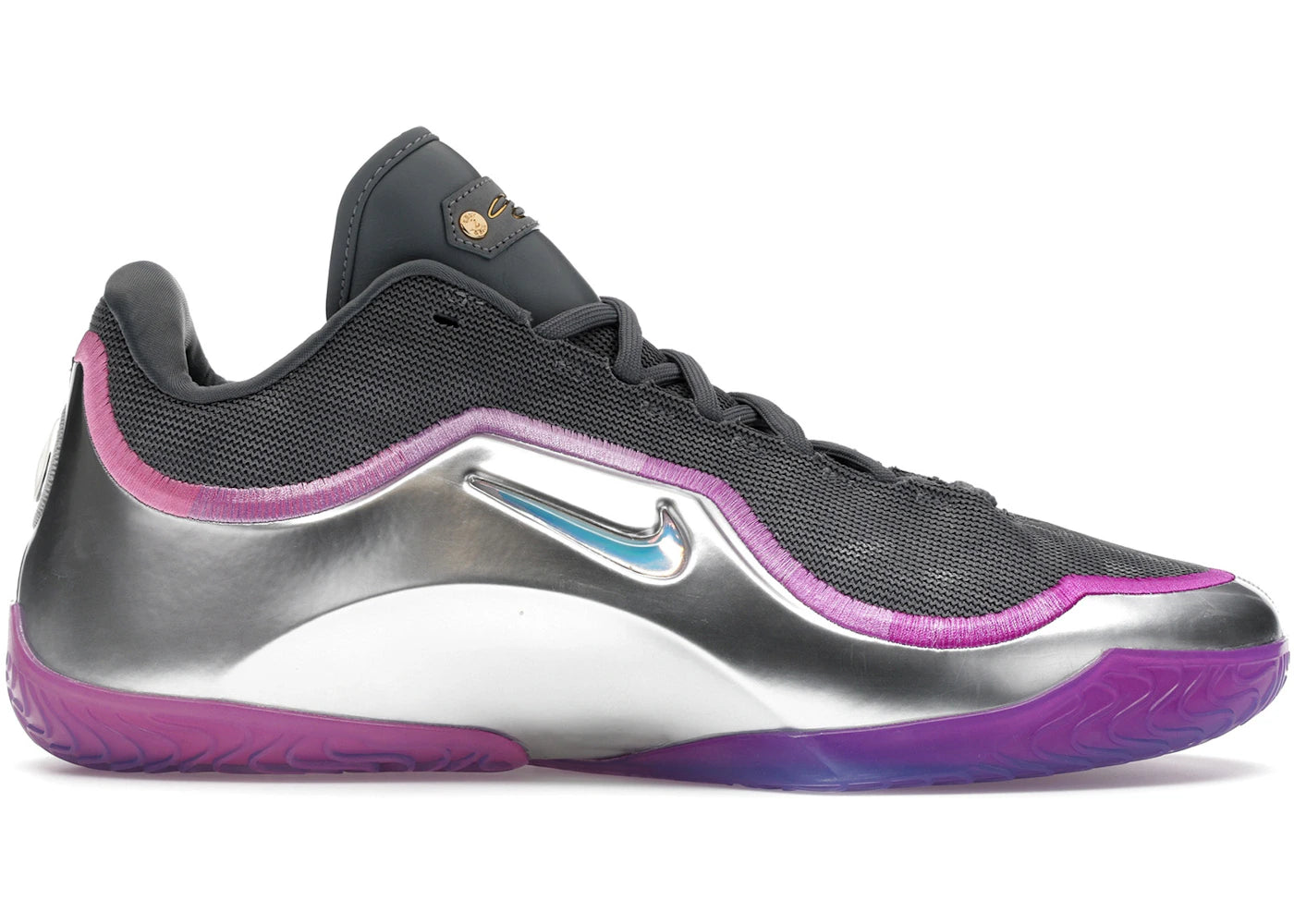 Nike LeBron 23 Bubble Boy