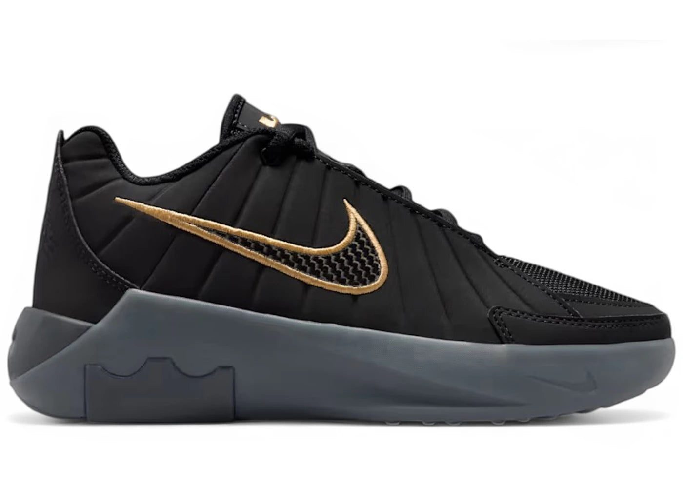 Nike LeBron Witness 9 Year of the Horse (GS)