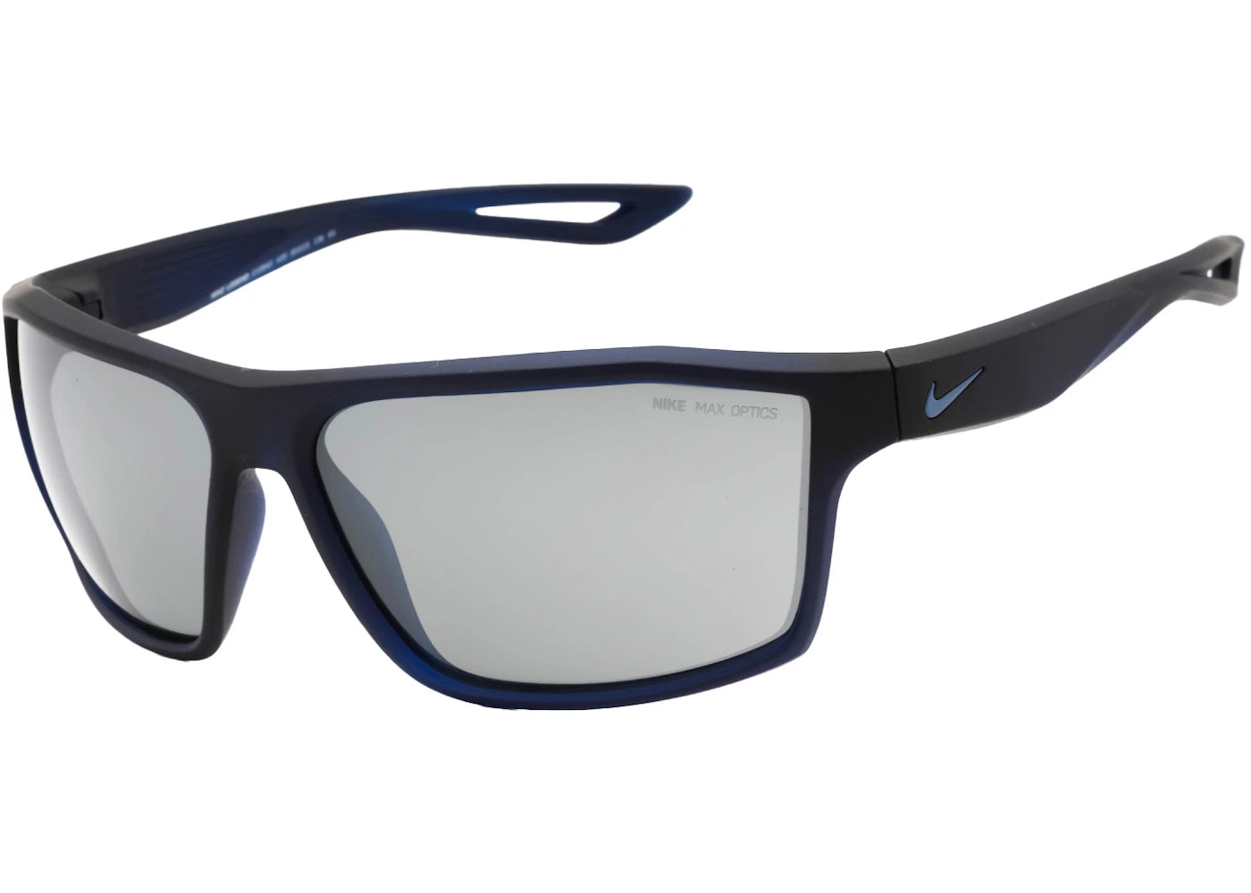 Nike Legend Sunglasses Navy (EV0940-400)