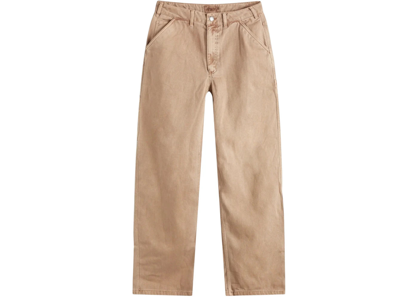 Nike Life Carpenter Pant Hemp