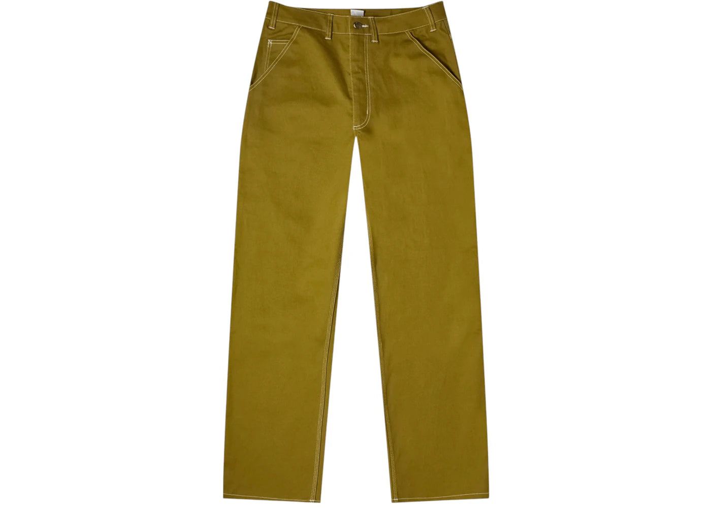 Nike Life Carpenter Pant Pacific Moss