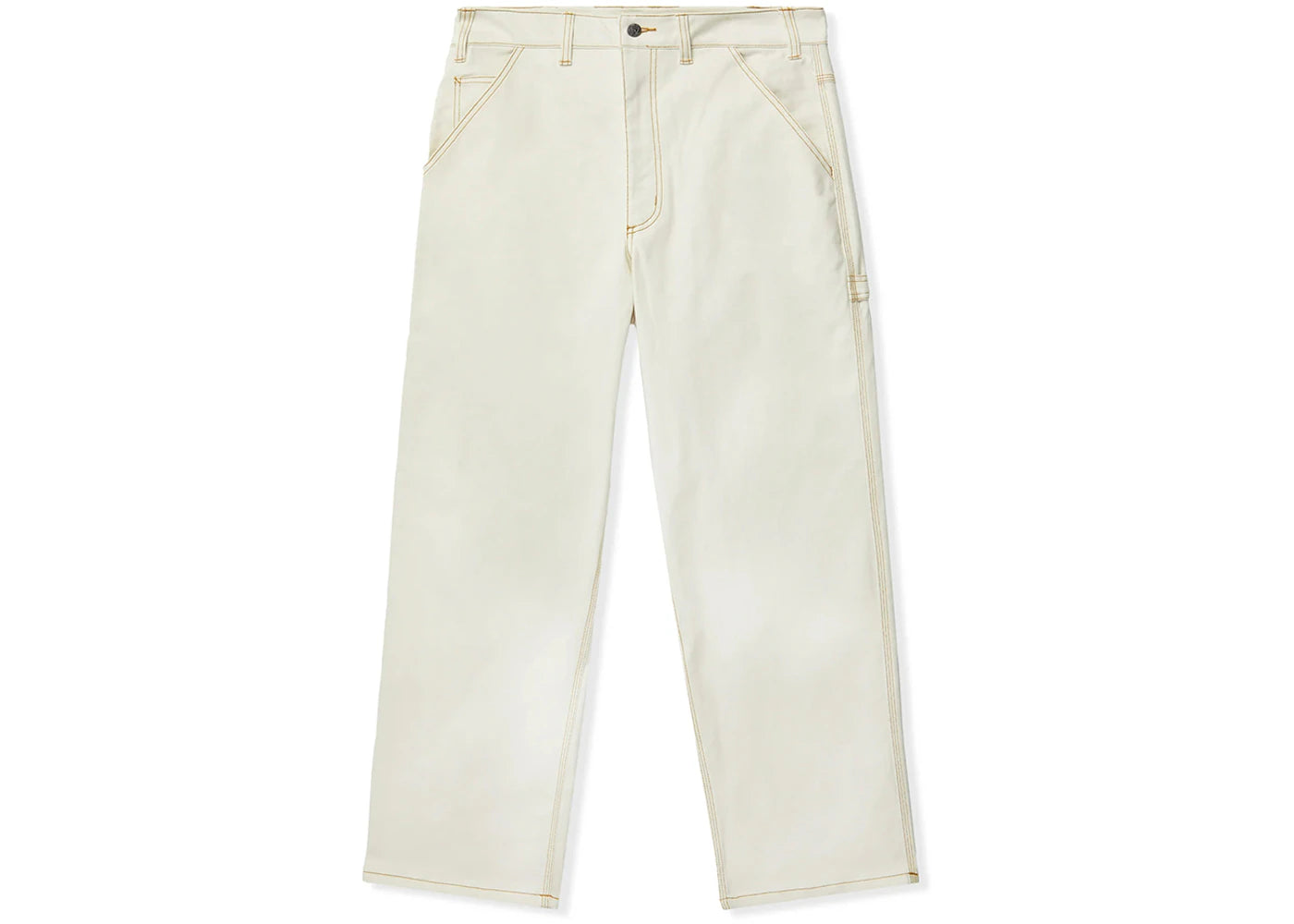 Nike Life Carpenter Pant White/Cream