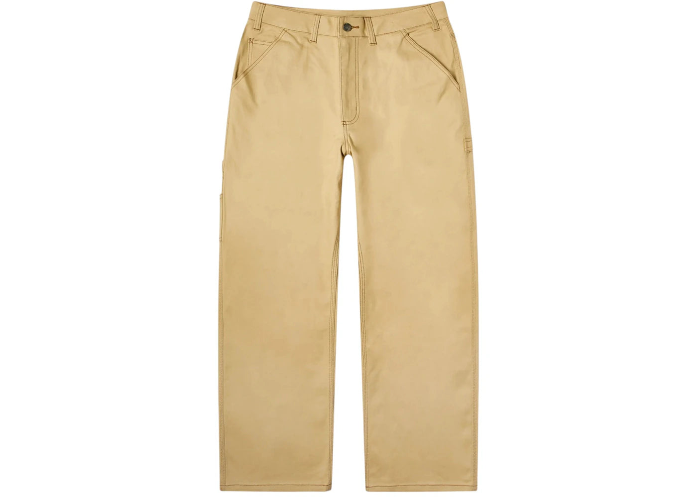 Nike Life Carpenter Pants Sesame