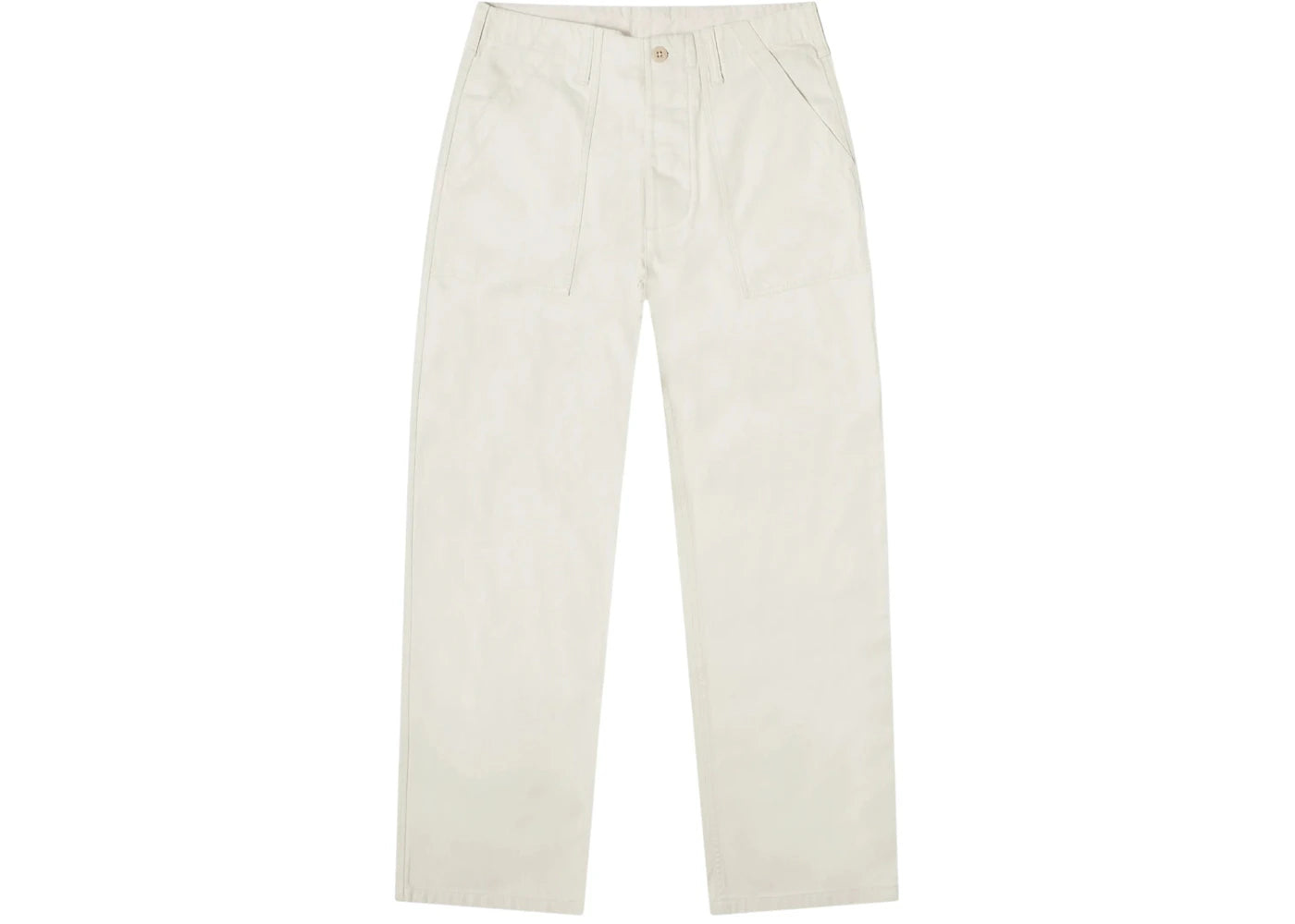 Nike Life Fatigue Pants Light Orewood Brown