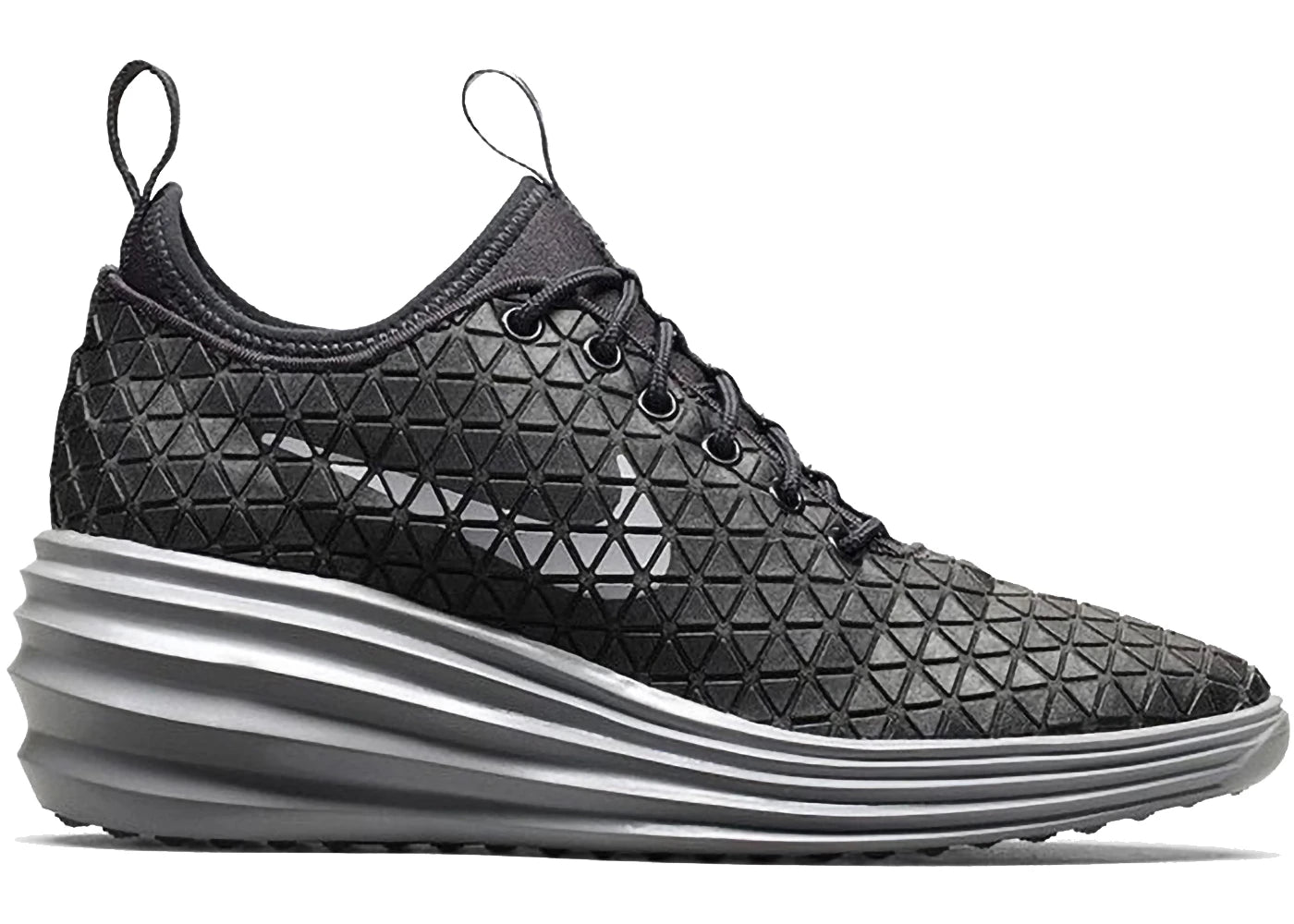 Nike LunarElite Sky Hi FW QS Paris (Women's)