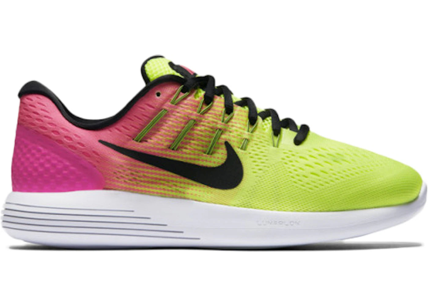 Nike Lunarglide 8 OC Unlimited (Women's)