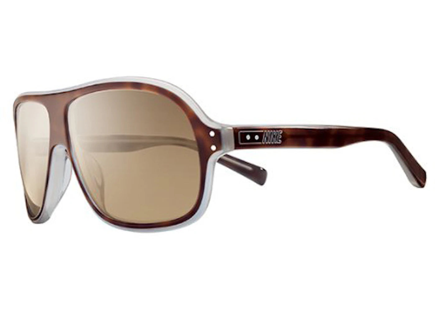 Nike MDL. 99 Sunglasses Havana/Brown (EV0690-202)