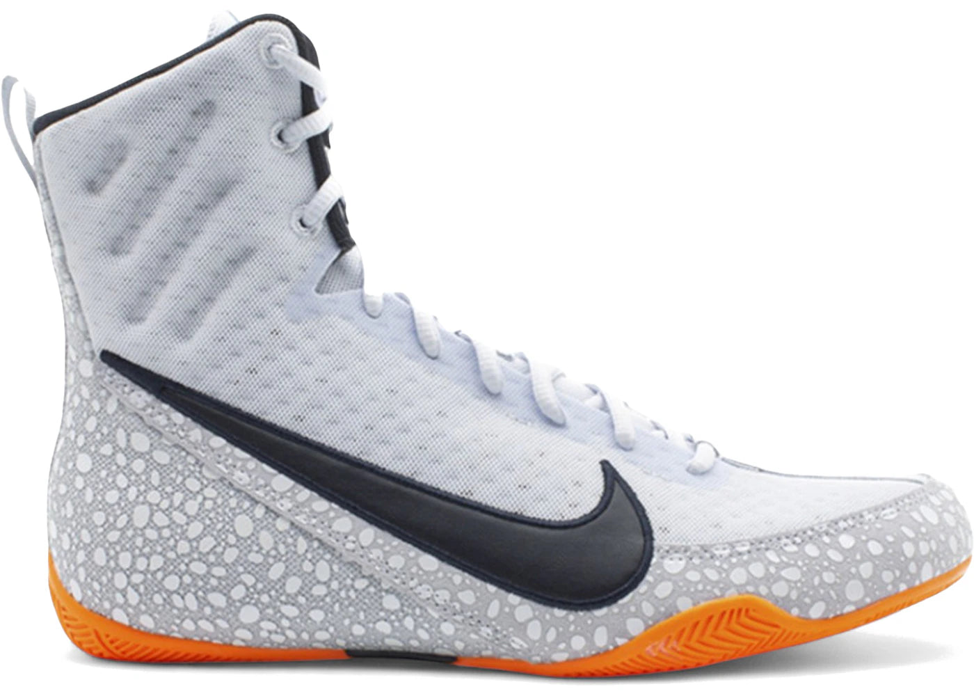 Nike Machomai 3 SE Electric Pack Olympic Safari