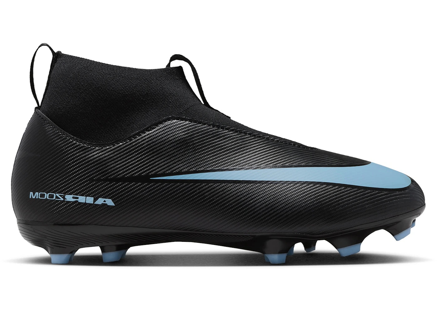 Nike Mercurial Superfly 10 Academy MG Shadow Pack (GS)