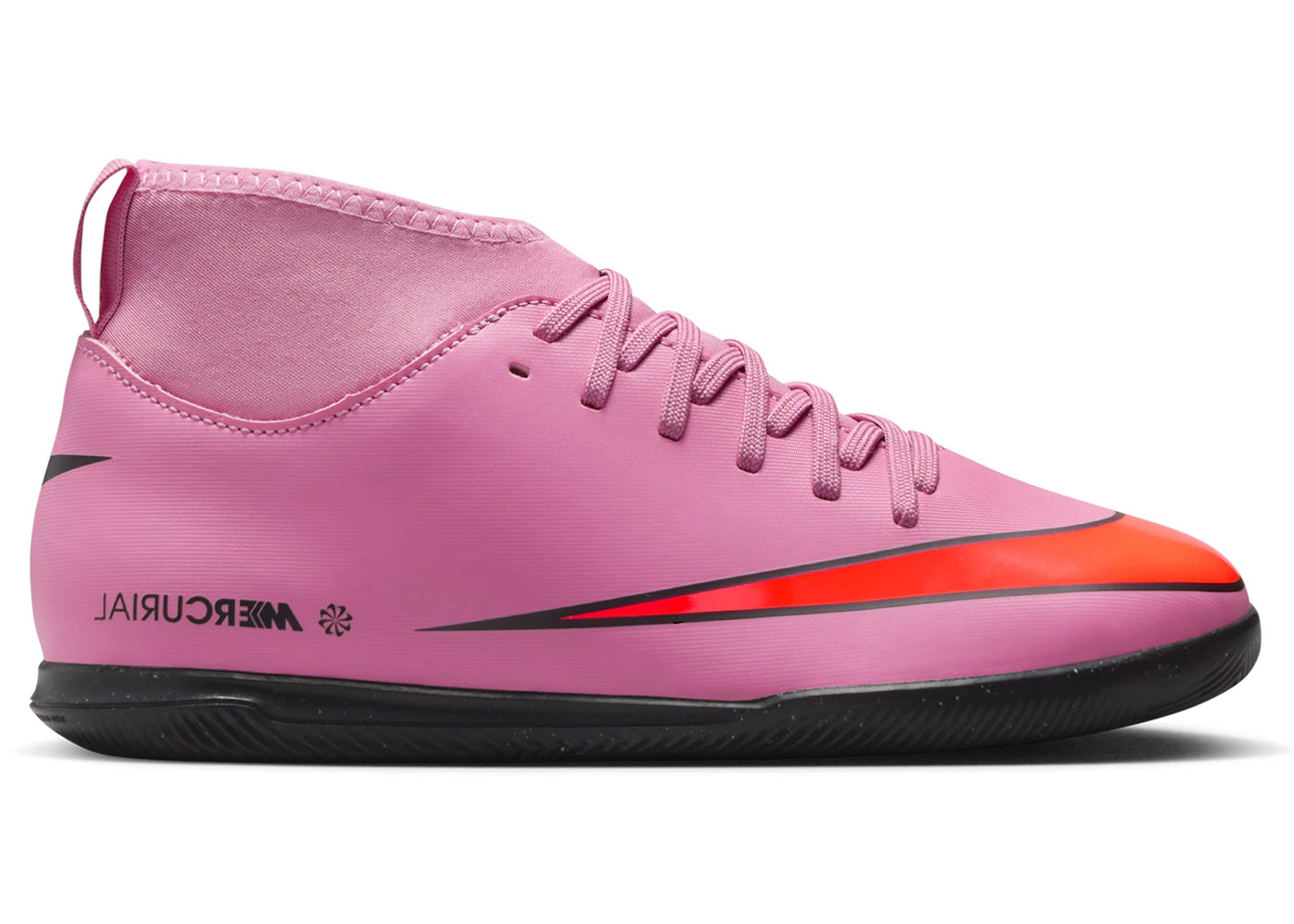 Nike Mercurial Superfly 10 Club IC Scary Good Pack (GS)