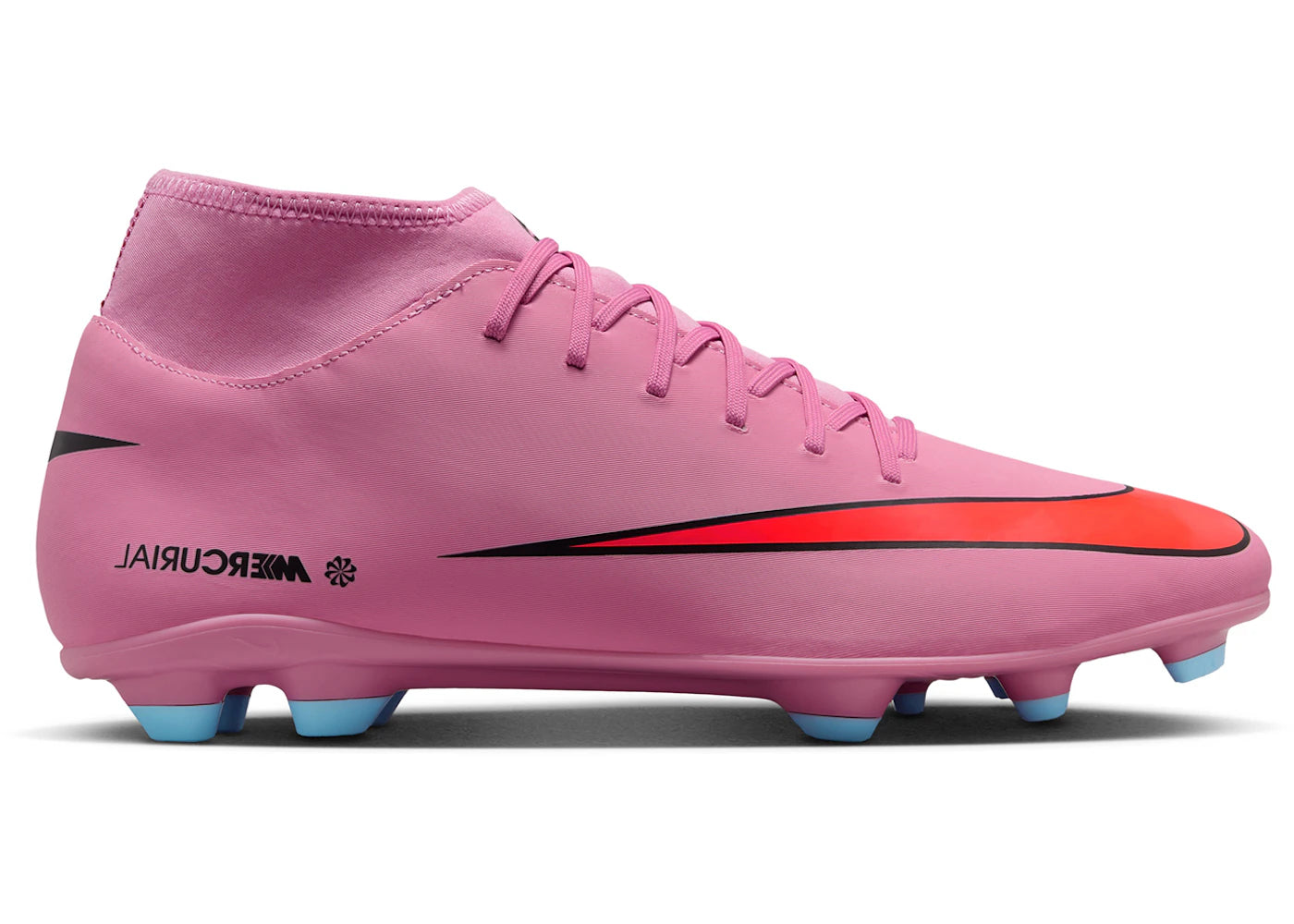 Nike Mercurial Superfly 10 Club MG Scary Good Pack