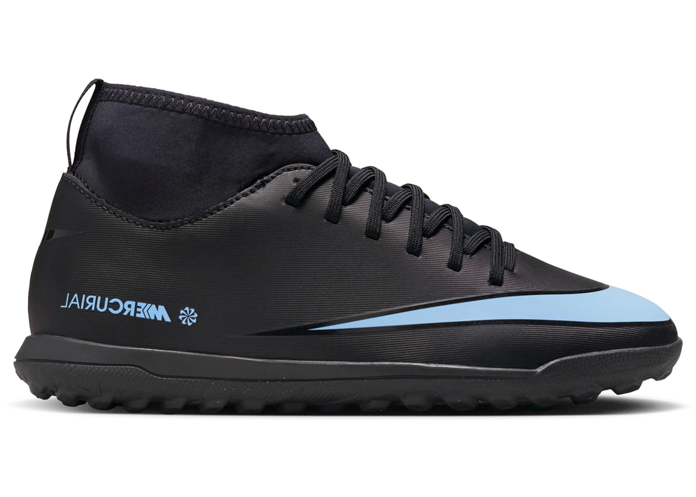Nike Mercurial Superfly 10 Club TF Shadow Pack (GS)
