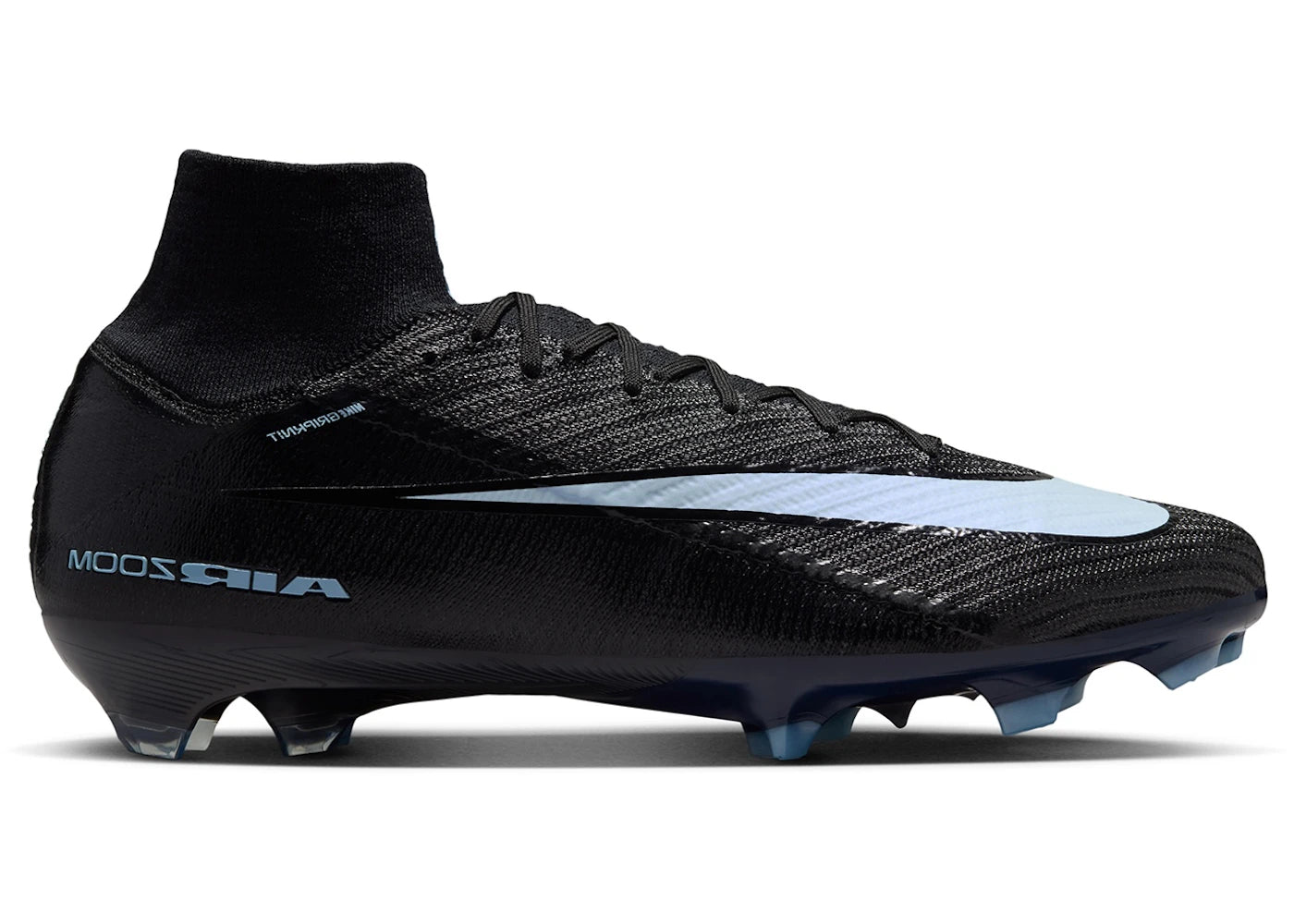 Nike Mercurial Superfly 10 Elite FG Shadow Pack