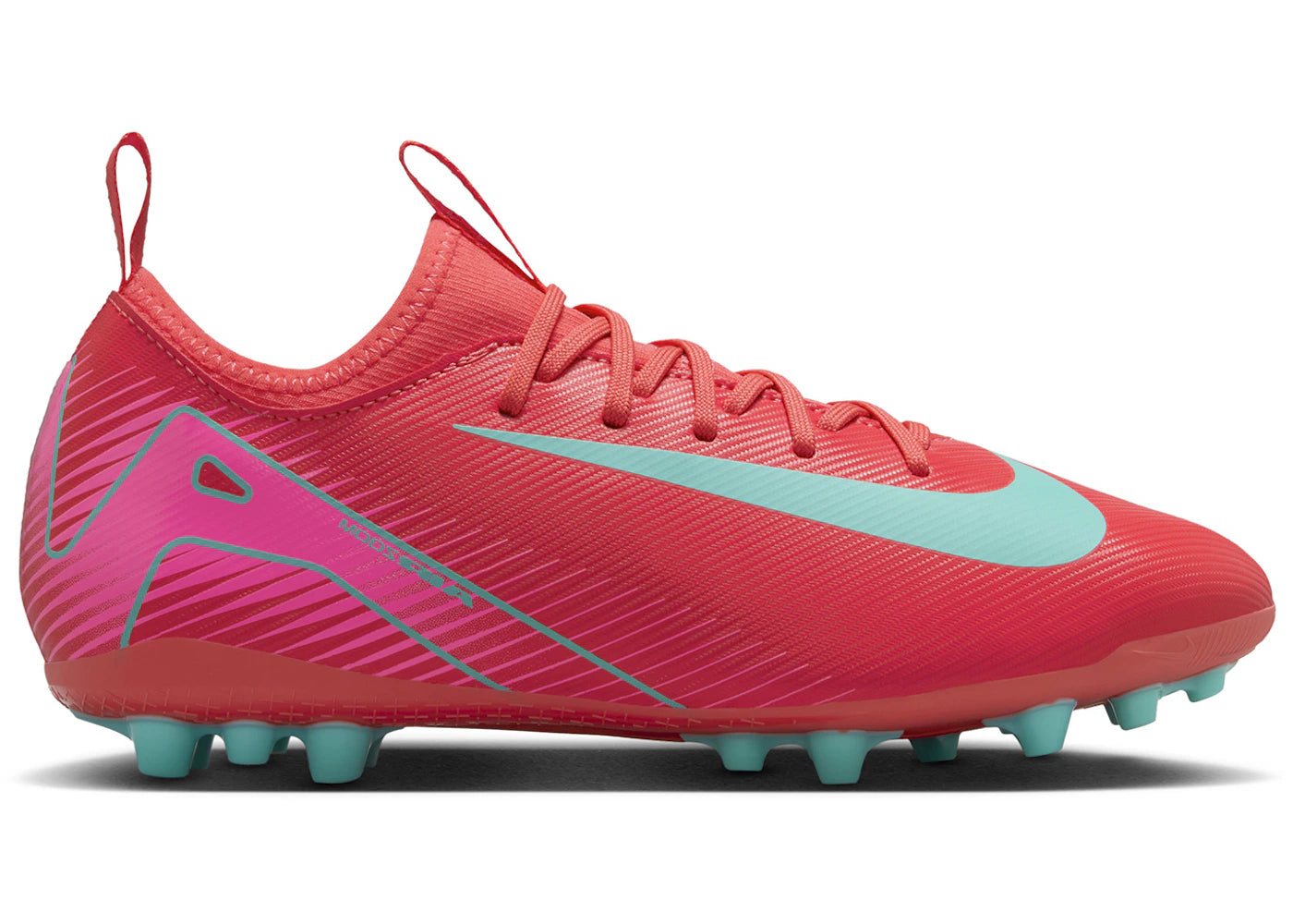 Nike Mercurial Vapor 16 Academy AG Mad Energy Pack (GS)