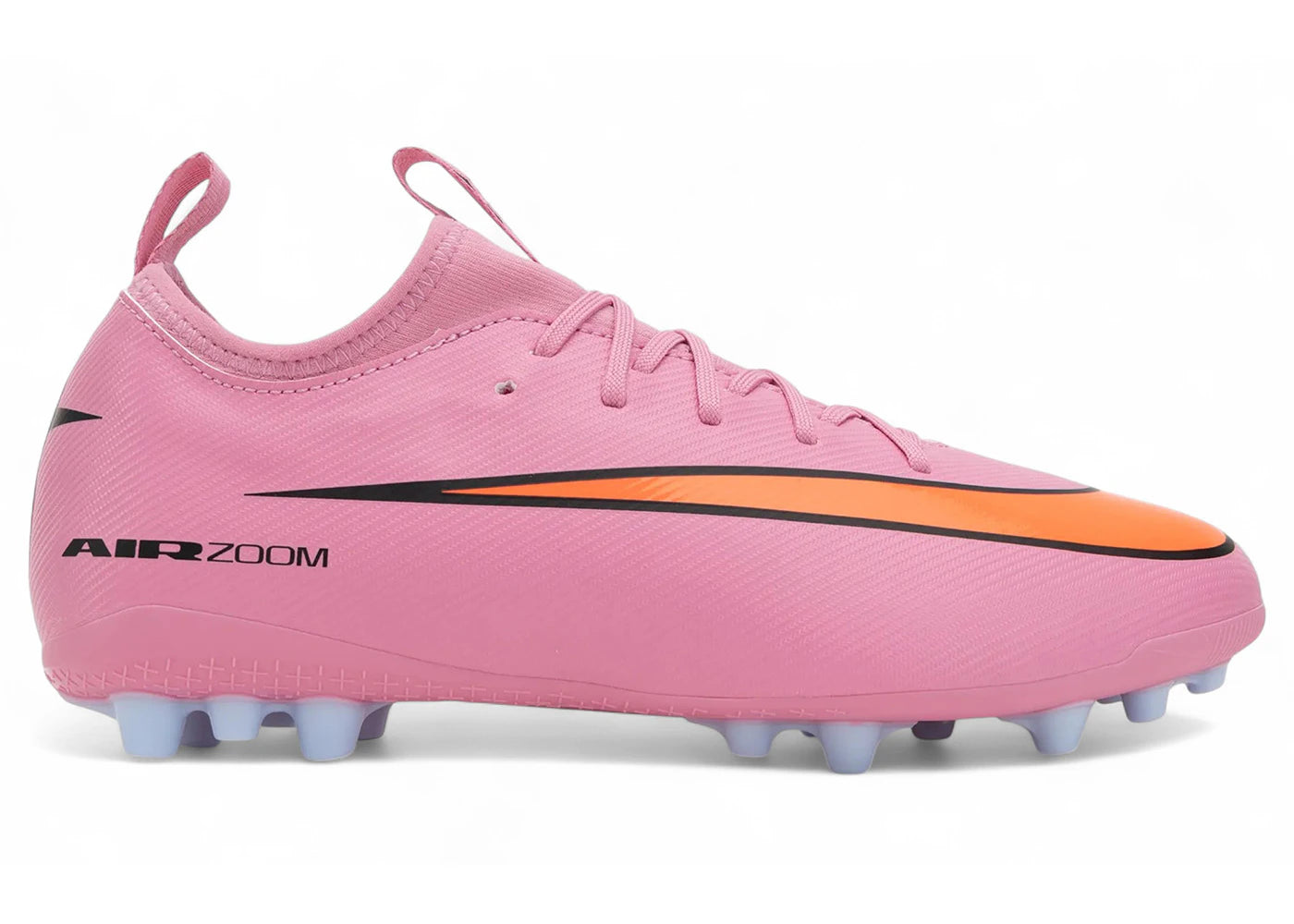 Nike Mercurial Vapor 16 Academy AG Magic Flamingo Crimson (GS)