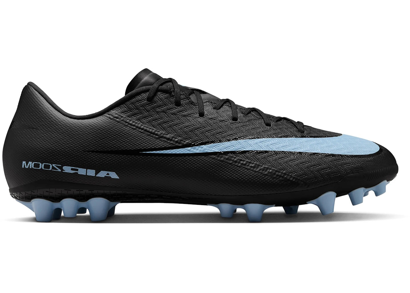 Nike Mercurial Vapor 16 Academy AG Shadow Pack