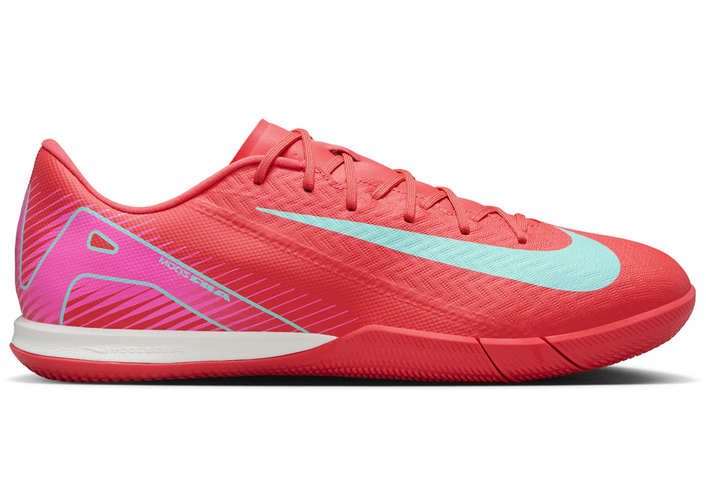 Nike Mercurial Vapor 16 Academy IC Mad Energy Pack