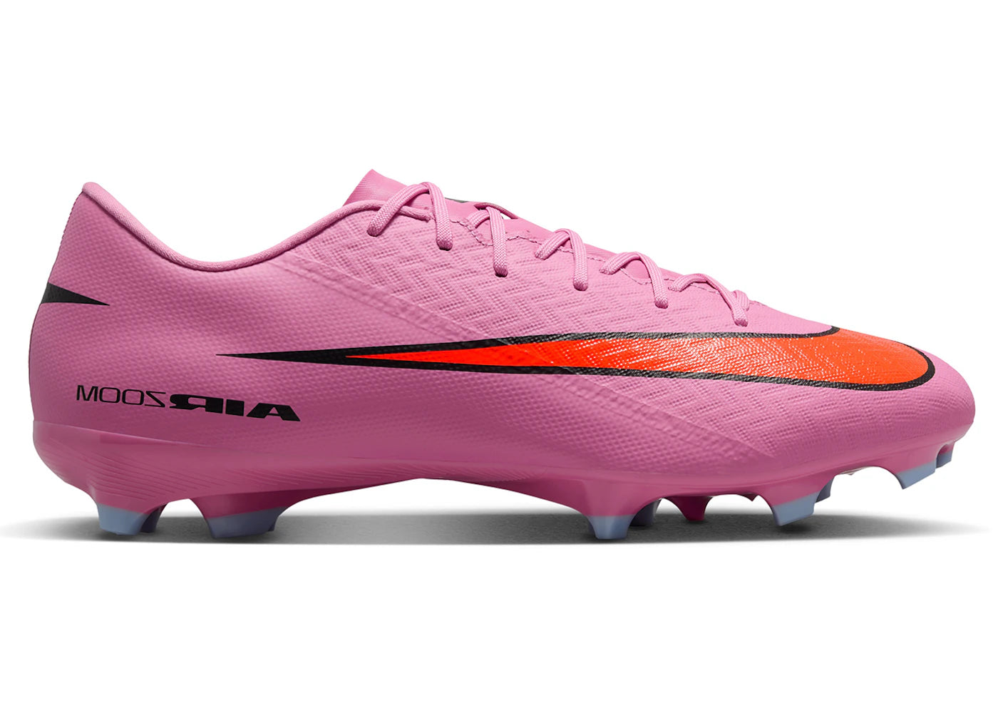 Nike Mercurial Vapor 16 Academy MG Scary Good Pack