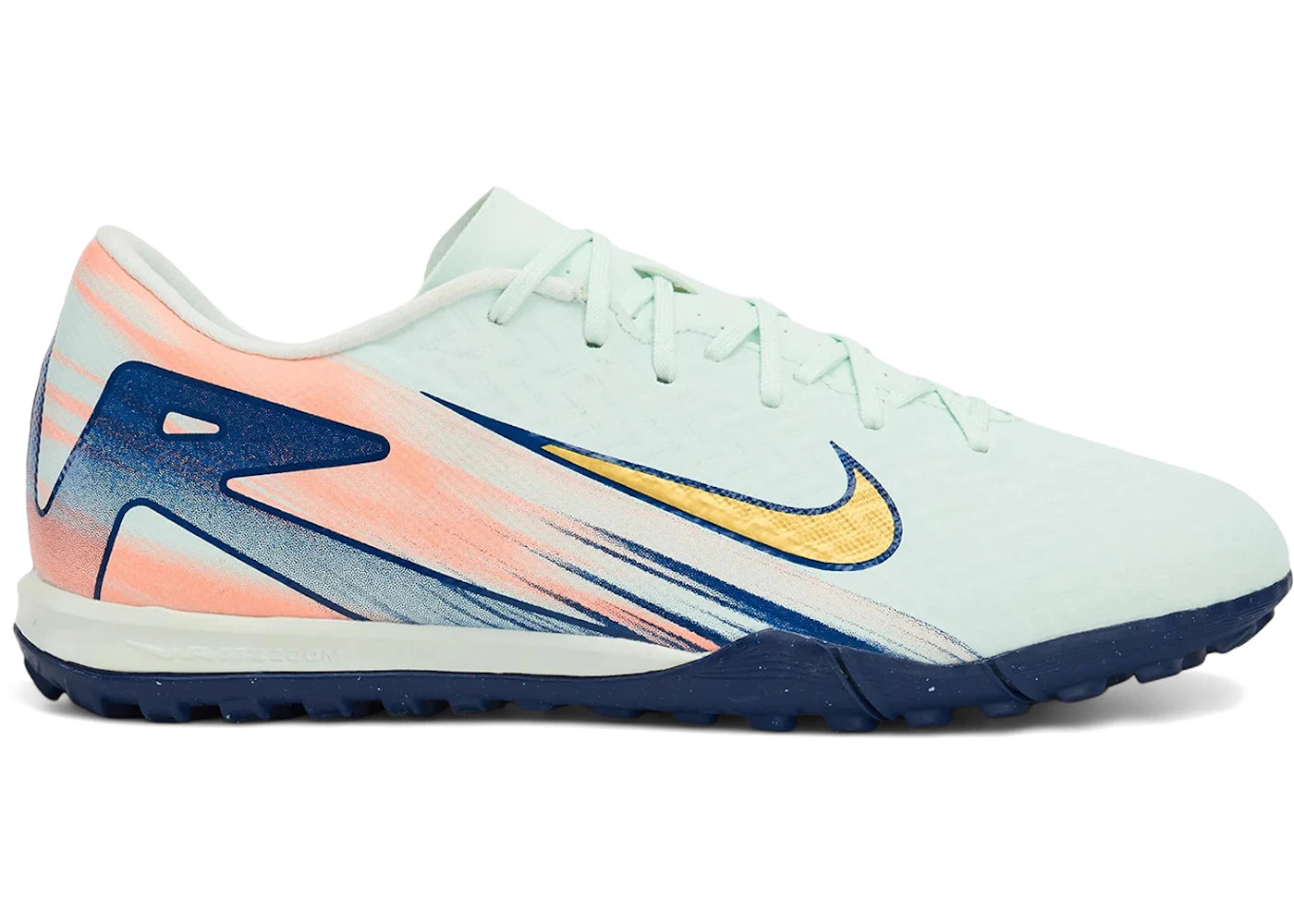 Nike Mercurial Vapor 16 Academy TF Dream Speed Pack