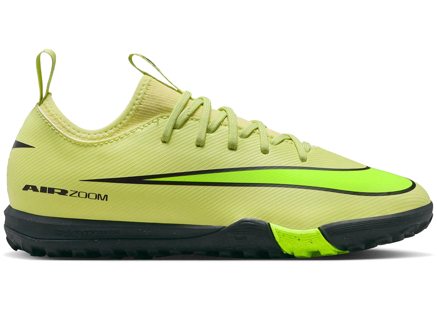 Nike Mercurial Vapor 16 Academy TF Max Voltage Pack (GS)