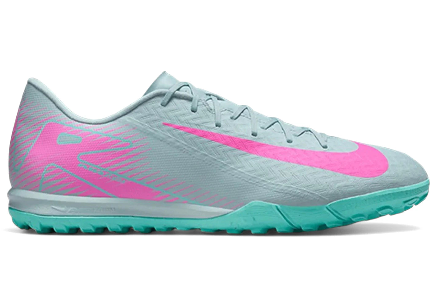 Nike Mercurial Vapor 16 Academy TF Prism Pack