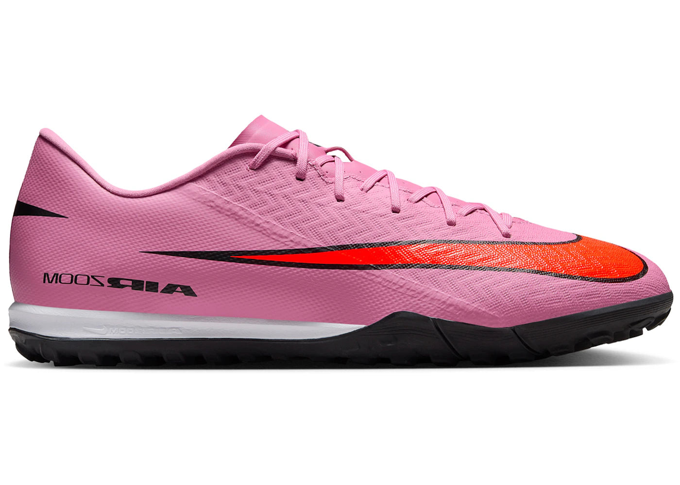 Nike Mercurial Vapor 16 Academy TF Scary Good Pack