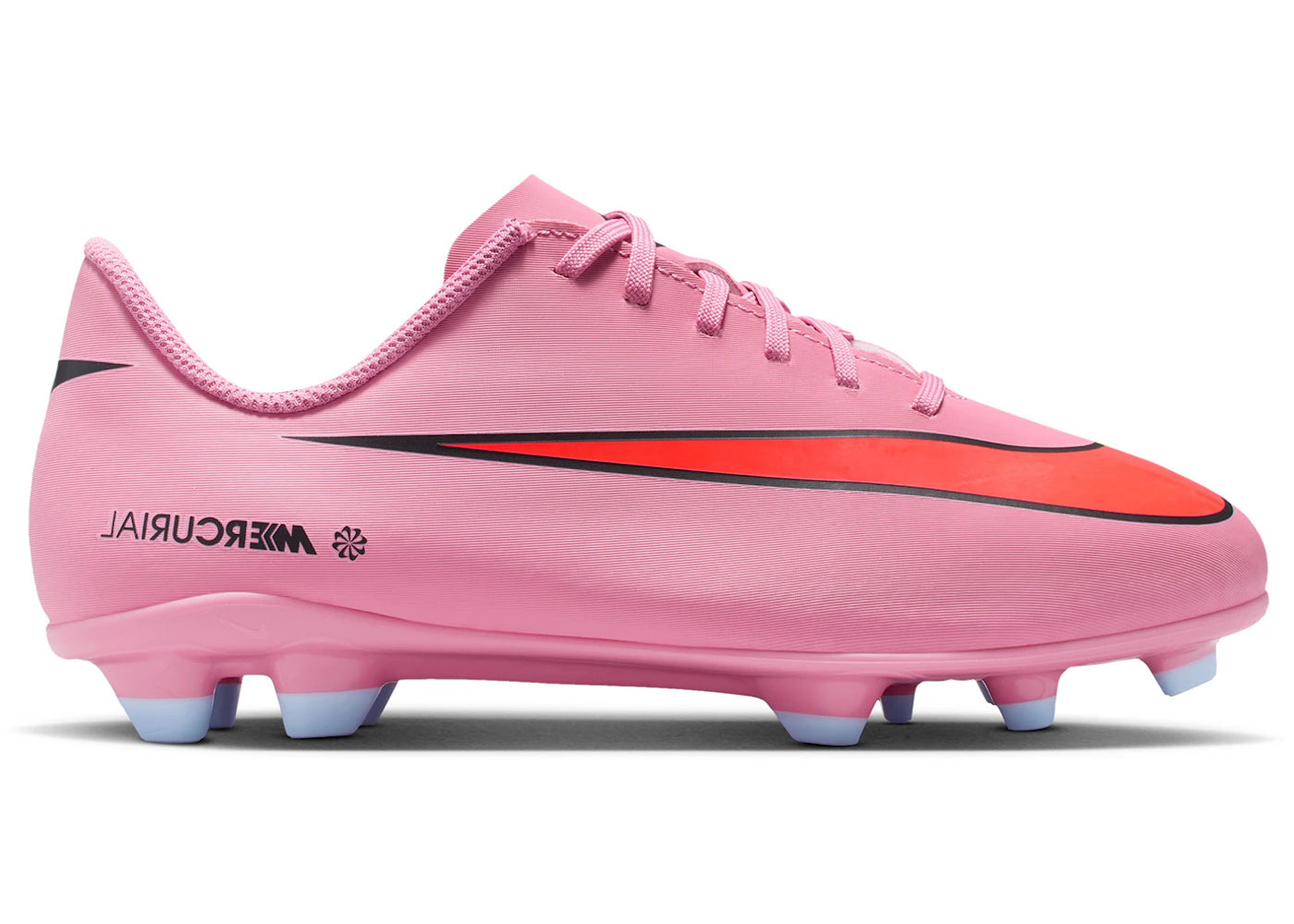 Nike Mercurial Vapor 16 Club FG Scary Good Pack (GS)