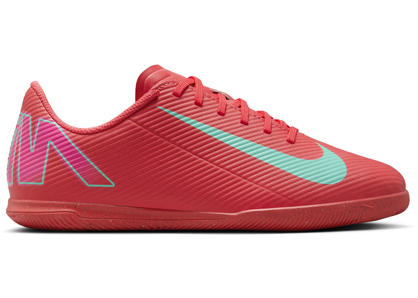 Nike Mercurial Vapor 16 Club IC Mad Energy Pack (GS)