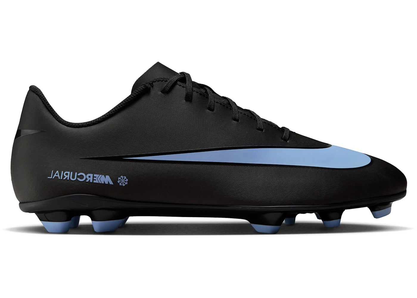 Nike Mercurial Vapor 16 Club MG Shadow Pack
