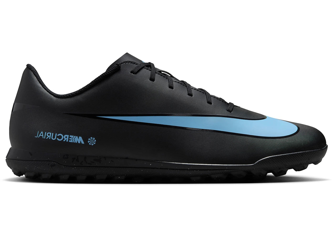 Nike Mercurial Vapor 16 Club TF Shadow Pack