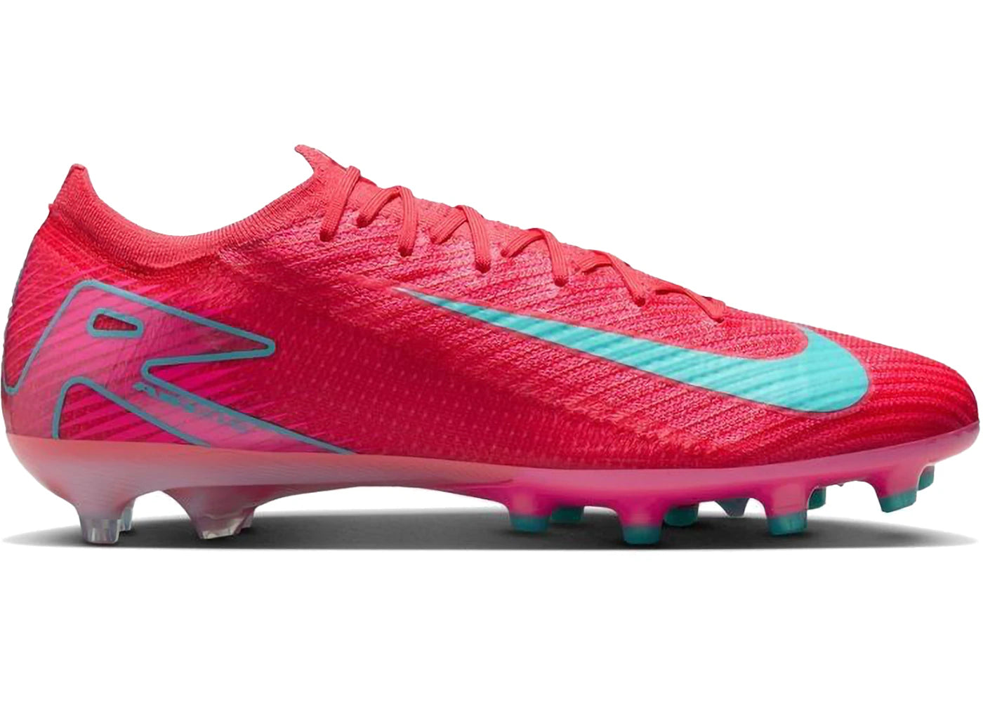 Nike Mercurial Vapor 16 Elite AG Mad Energy Pack